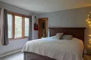 W6945 County Road O, Medford, WI 54451 - Photo 12