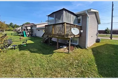 2120-2122 16th Street South, Wisconsin Rapids, WI 54494 - Photo 26