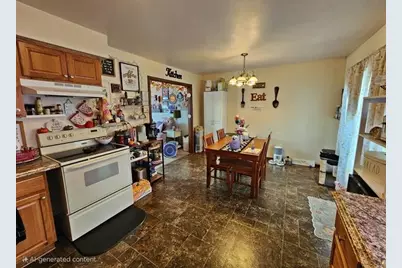 2120-2122 16th Street South, Wisconsin Rapids, WI 54494 - Photo 20