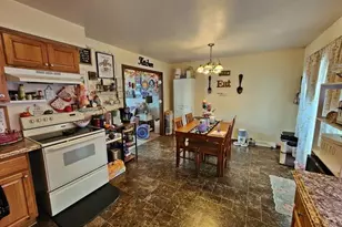 2120-2122 16th Street S, Wisconsin Rapids, WI 54494 - Photo 20