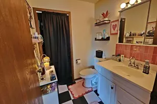 2120-2122 16th Street S, Wisconsin Rapids, WI 54494 - Photo 22