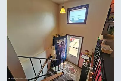 2120-2122 16th Street South, Wisconsin Rapids, WI 54494 - Photo 16