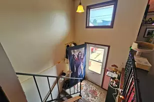 2120-2122 16th Street S, Wisconsin Rapids, WI 54494 - Photo 16