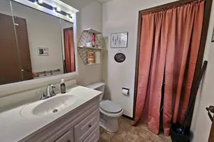 2120-2122 16th Street S, Wisconsin Rapids, WI 54494 - Photo 12