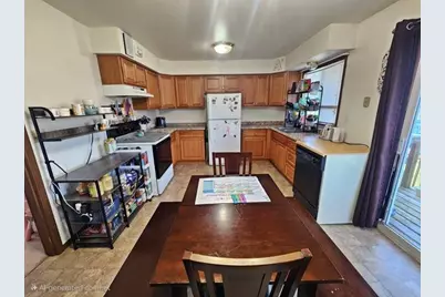 2120-2122 16th Street South, Wisconsin Rapids, WI 54494 - Photo 8