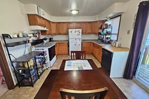 2120-2122 16th Street S, Wisconsin Rapids, WI 54494 - Photo 8