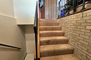 2120-2122 16th Street S, Wisconsin Rapids, WI 54494 - Photo 4