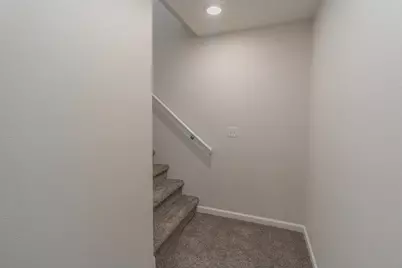 212 Leonard Street, Stevens Point, WI 54482 - Photo 26