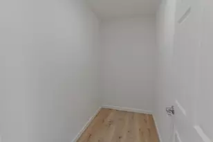 212 Leonard St, Stevens Point, WI 54482 - Photo 12