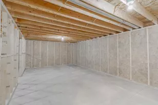 212 Leonard St, Stevens Point, WI 54482 - Photo 28