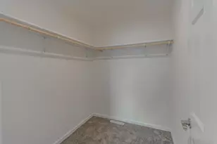 212 Leonard St, Stevens Point, WI 54482 - Photo 16