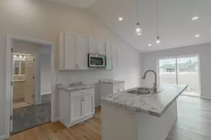 212 Leonard St, Stevens Point, WI 54482 - Photo 8