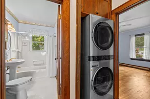 3078 County Rd Q, Nelsonville, WI 54458 - Photo 14