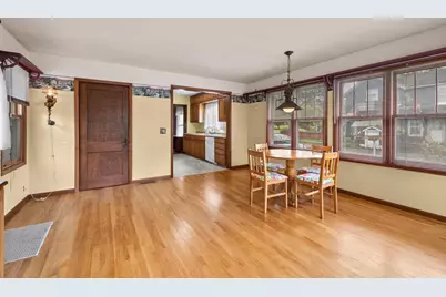 3078 County Road Q, Nelsonville, WI 54458 - Photo 22