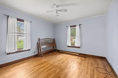 3078 County Road Q, Nelsonville, WI 54458 - Photo 18