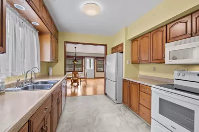 3078 County Road Q, Nelsonville, WI 54458 - Photo 26