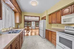 3078 County Rd Q, Nelsonville, WI 54458 - Photo 26