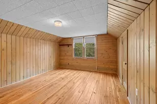 3078 County Rd Q, Nelsonville, WI 54458 - Photo 30