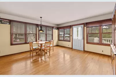3078 County Road Q, Nelsonville, WI 54458 - Photo 24