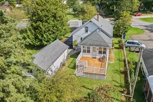 3078 County Rd Q, Nelsonville, WI 54458 - Photo 50