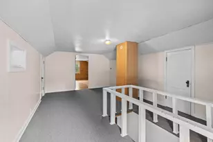 3078 County Rd Q, Nelsonville, WI 54458 - Photo 28