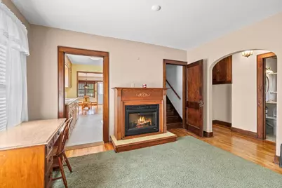 3078 County Road Q, Nelsonville, WI 54458 - Photo 12