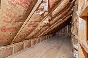 3078 County Rd Q, Nelsonville, WI 54458 - Photo 32