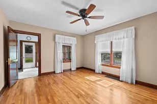 3078 County Rd Q, Nelsonville, WI 54458 - Photo 10