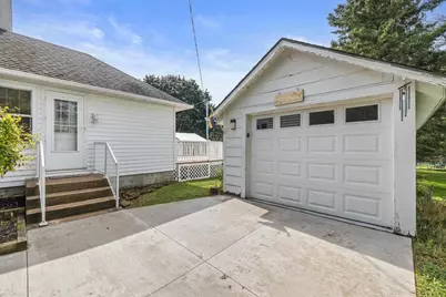 3078 County Road Q, Nelsonville, WI 54458 - Photo 36