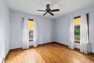 3078 County Rd Q, Nelsonville, WI 54458 - Photo 20