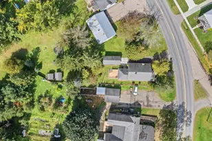 3078 County Rd Q, Nelsonville, WI 54458 - Photo 46