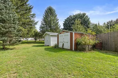 3078 County Road Q, Nelsonville, WI 54458 - Photo 42