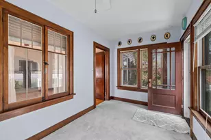 3078 County Rd Q, Nelsonville, WI 54458 - Photo 6