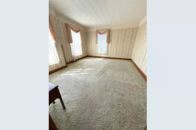 116 5th Avenue, Antigo, WI 54409 - Photo 18