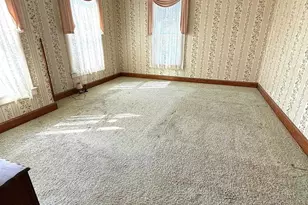 116 5th Ave, Antigo, WI 54409 - Photo 18