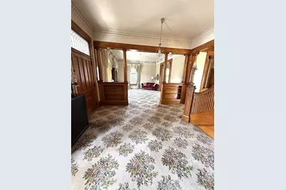 116 5th Avenue, Antigo, WI 54409 - Photo 14