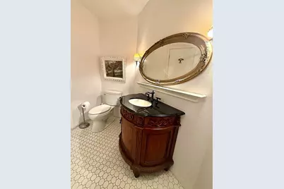 116 5th Avenue, Antigo, WI 54409 - Photo 36