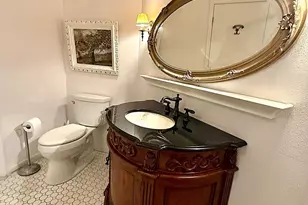 116 5th Ave, Antigo, WI 54409 - Photo 36