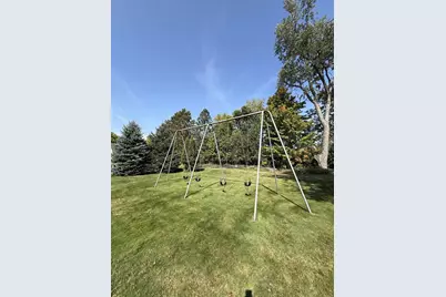 116 5th Avenue, Antigo, WI 54409 - Photo 38