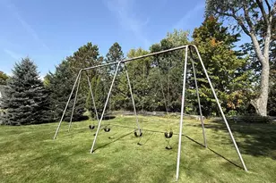 116 5th Ave, Antigo, WI 54409 - Photo 38