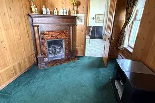 116 5th Ave, Antigo, WI 54409 - Photo 8