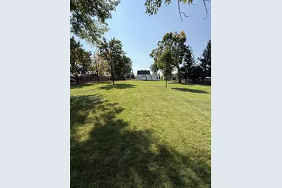 116 5th Avenue, Antigo, WI 54409 - Photo 30