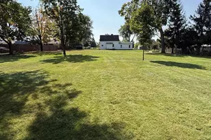 116 5th Ave, Antigo, WI 54409 - Photo 30