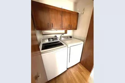 116 5th Avenue, Antigo, WI 54409 - Photo 16