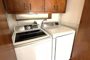 116 5th Ave, Antigo, WI 54409 - Photo 16