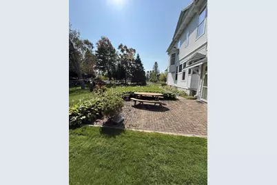 116 5th Avenue, Antigo, WI 54409 - Photo 32