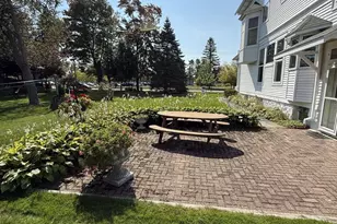 116 5th Ave, Antigo, WI 54409 - Photo 32