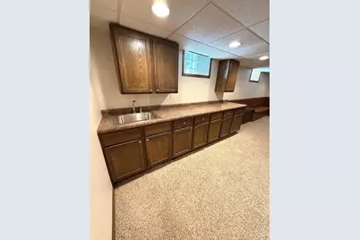 116 5th Avenue, Antigo, WI 54409 - Photo 28