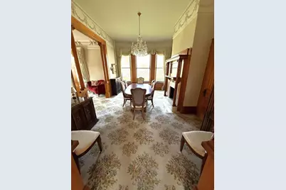 116 5th Avenue, Antigo, WI 54409 - Photo 10