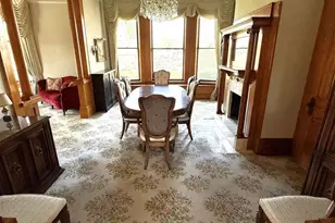 116 5th Ave, Antigo, WI 54409 - Photo 10